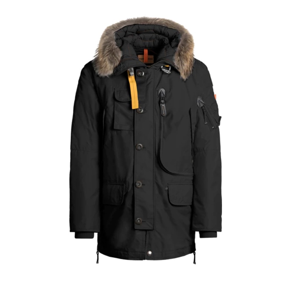 Parajumpers Kodiak Parka